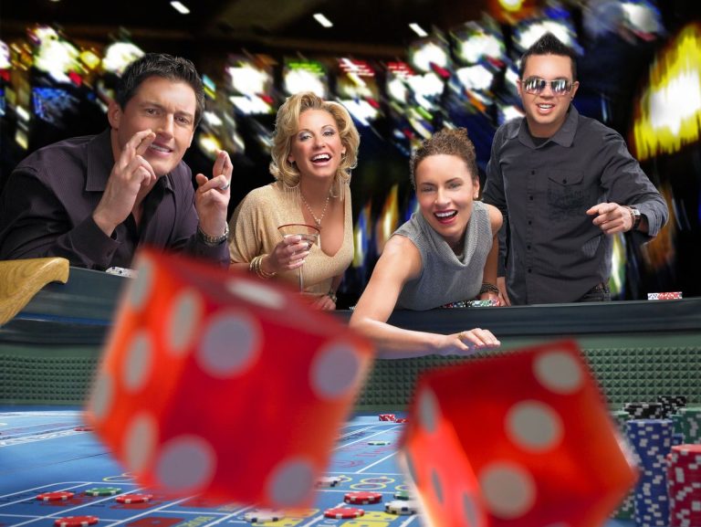 Casino bonus 100 %: jak spočítat skutečnou hodnotu nabídky při wagering 20x, 30x nebo 40x