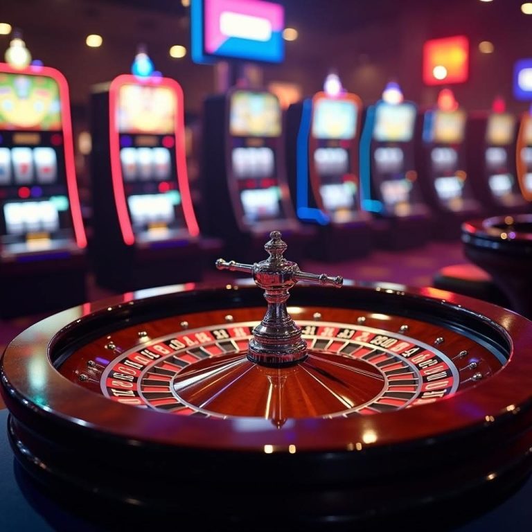Jak poznat legální online casino v Česku v roce 2026? Povolení Ministerstva financí a kontrola provozovatele