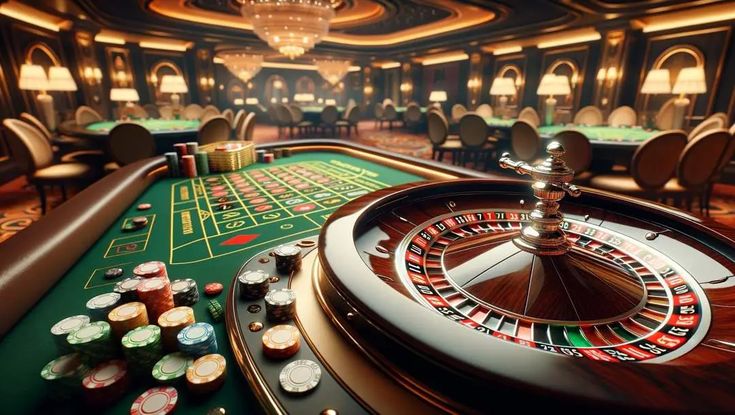 KYC v českém online casinu: proč se ověřuje totožnost, bankovní účet a zdroj peněz