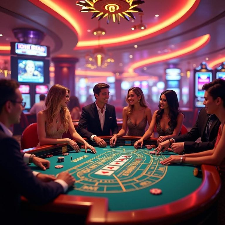 Seznam nepovolených internetových her: proč se casino dostane na blacklist a co to znamená pro českého hráče